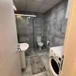 The Cozy Corner Апартаменти *
