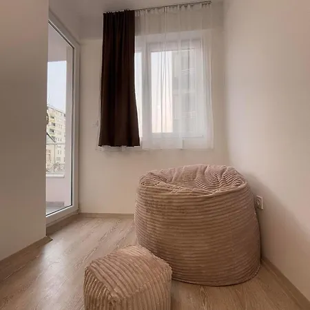 The Cozy Corner *